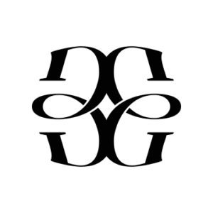 company-logo