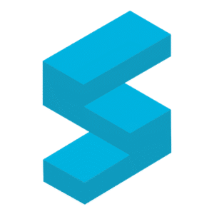 company-logo