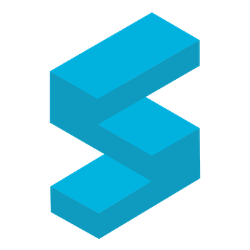 Plastic Solutions Fund