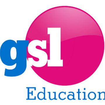 GSL Education - Wakefield