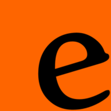 EDGE Consulting Engineers