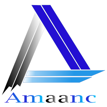 Amaanc