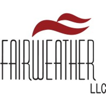 Fairweather, LLC