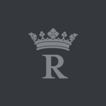 Regalis Tutoring