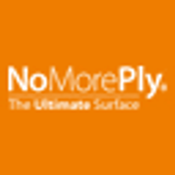 NoMorePly Boarding Systems