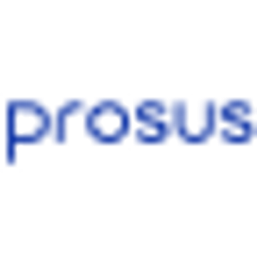 Prosus