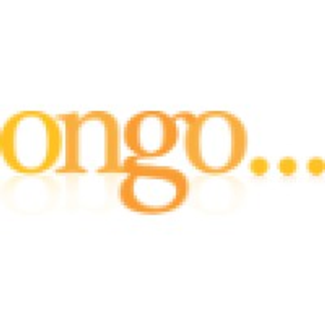 ONGO HOMES LIMITED