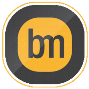 company-logo