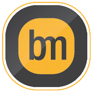 BitWords Inc.