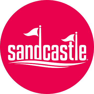 Sandcastle Waterpark