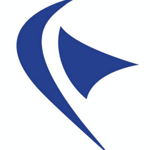 company-logo