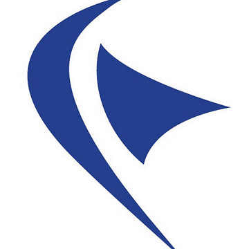 Perceptual Robotics Limited