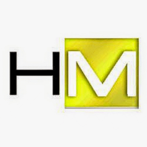 company-logo