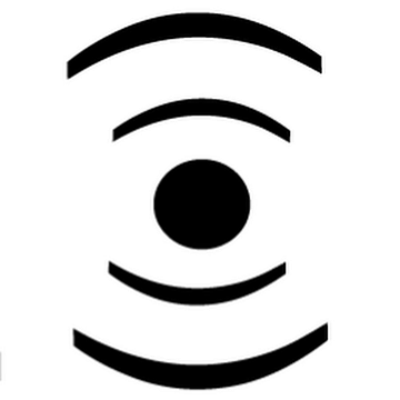 Logidot