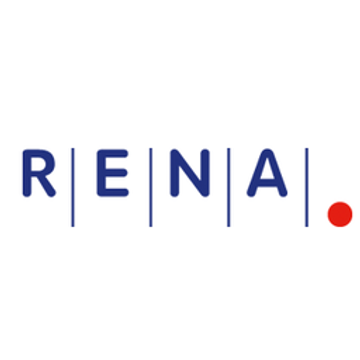 Rena Solar&Charge
