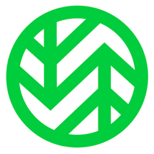company-logo