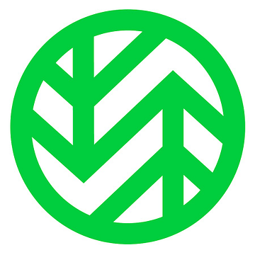 WASABI LTD