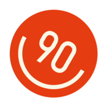 Copa90
