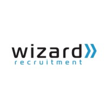 Wizard Recruitment