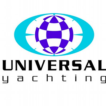Universal Yachting