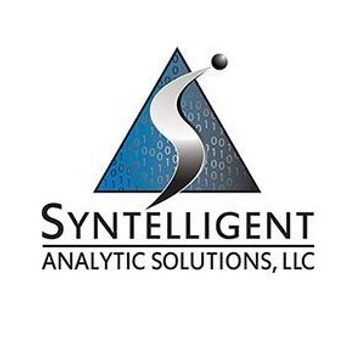 Syntelligent