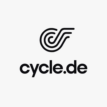 Cycle Central Ltd