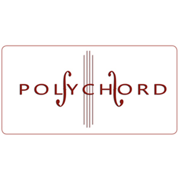 Polychord Ltd