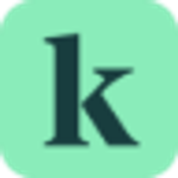Konnect You