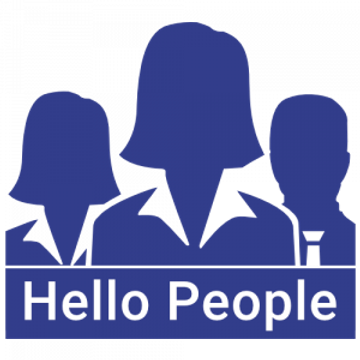 Hello People Solutions