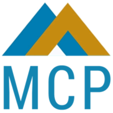 McCloskey Partners