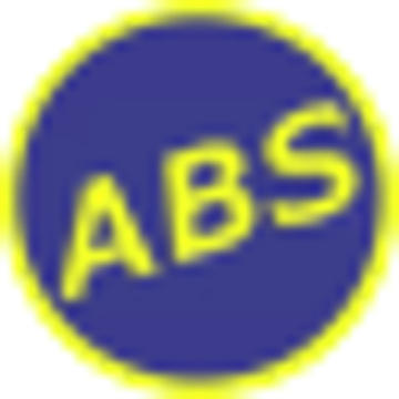 Arden Bridge Services