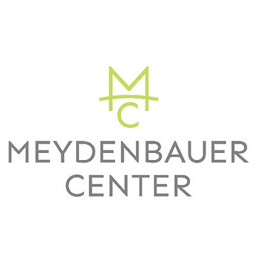 Meydenbauer Bay Yacht Club