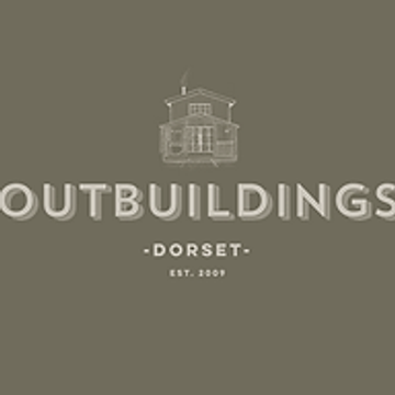 Outbuildings Dorset Ltd