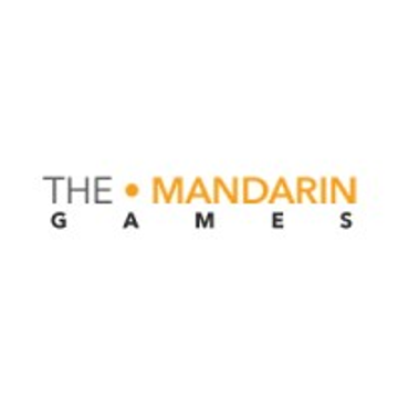 The Mandarin Nanny