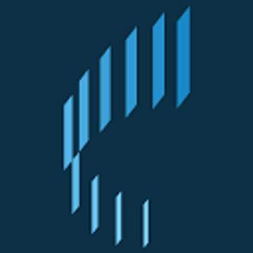 Kaveltech Limited