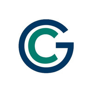 company-logo