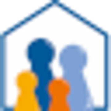 Empower Youth Zone