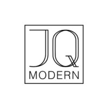 JQ Modern