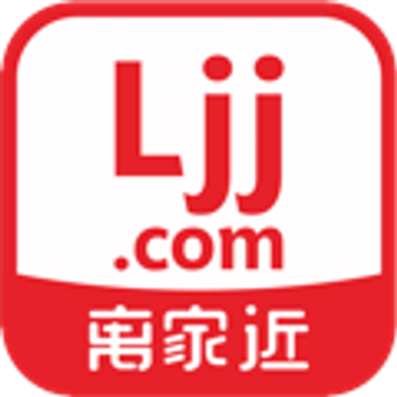 LJJ