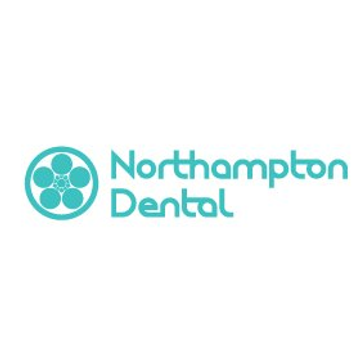 Northampton Dental Clinic (Dencorp Ltd)