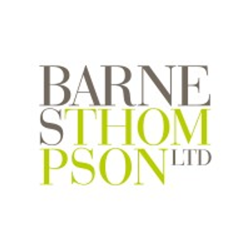 Barnes Thompson Ltd