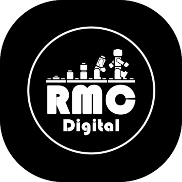 RMC Digital Print