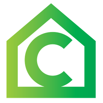Cedar Care Homes Ltd