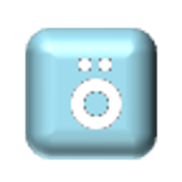 Icon UK Limited