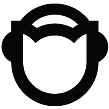 Napster Corp.