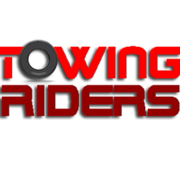 Towing Solutions Limited