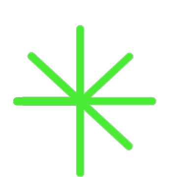 Laser Electrical East Anglia LTD