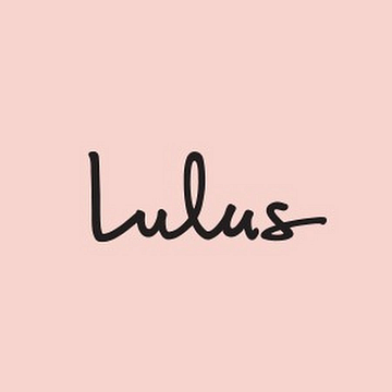 Lulu'S Limited