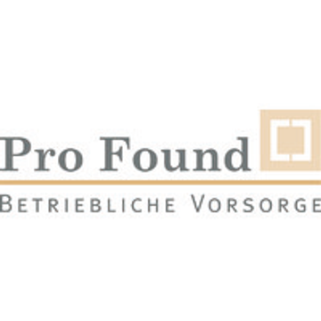 Pro-Found Recruitment