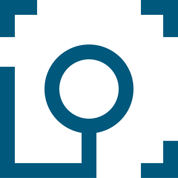 LeadsOnline (formerly known as Forensic Technology)